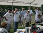 Wild Carp Companies and ASA were thrilled to have so many participants of all ages at this day-long event.