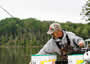 Carolina Carp Cup Tournament - 2013