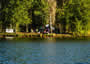 Carolina Carp Cup Tournament - 2013