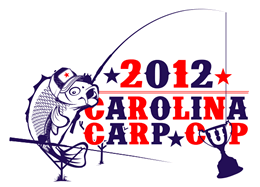 2012 Carolina Carp Cup