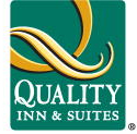 Quality Inn of Spartanburg 