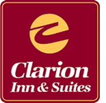 The Clarion Inn and Suites Fairgrounds