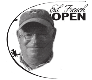 1st Annual Ed French Open