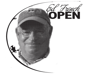 2015 Wild Carp Classic 2015 Wild Carp Classic