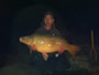 Amadeo Jaramillo (peg 6) with a 27.8 lb common. Lake Fork, TX