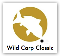 2015 Wild Carp Classic 2015 Wild Carp Classic