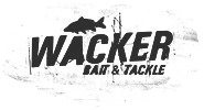 http://www.wackerbaits.com