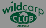 Wild Carp Club of Arizona - 2013