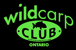Wild Carp Club of of Ontario -  2013 - Visit our Facebook page