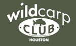 Wild Carp Club of Huston - 2013