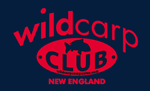 Wild Carp Club of New England - Visit our Facebook page