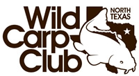 Wild Carp Club of North Texas - 2013 - Visit our Facebook page