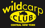 Wild Carp Club of Austin - 2012 - Visit our Facebook page