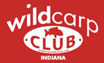 Wild Carp  Club of Indiana