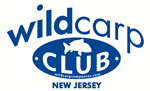Wild Carp Club of New Jersey - 2012 - Visit our Facebook page