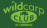 Wild Carp Club of St. Lawrence - 2012