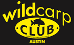 Wild Carp Club of Austin - 2013 - Visit our Facebook page