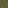 Carp Week Schedule, Baldwinsville, NY - Saturday, May 14