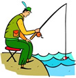 http://www.wildcarpcompanies.com/wild-carp-companies-for-images/competitors-for-Wild-Carp-Classic/Angler-icon.jpg