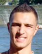 Ivan Petrov