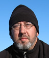 John Sabol  - Registered Anglers - Wild Carp Classic Tournament