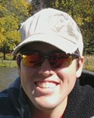 Matt Broekhuizen - Registered Anglers - Fishing in Syracuse Area