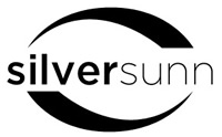Silversunn Video Production 