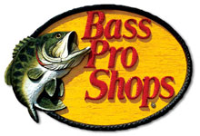 Bass Pro Shops