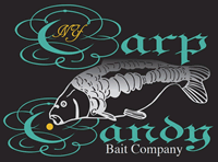 http://www.cnycarpcandy.com