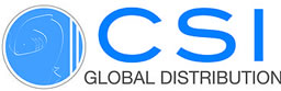 CSI Global Distribution