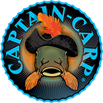 http://www.captain-carp.com/