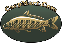 http://www.carpmart.com/