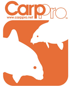 http://www.carppro.net
