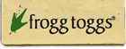 http://www.froggtoggs.com