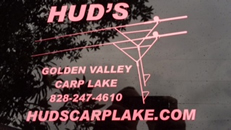 http://www.hudscarplake.com