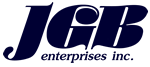 JGB Enterprises, Inc.