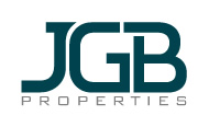 http://www.jgbproperties.com/