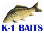 https://www.k-1baits.com/