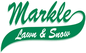 https://www.facebook.com/marklelawn