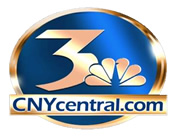 http://www.cnycentral.com