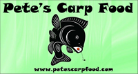 http://stores.ebay.com.au/Petes-Carp-Food