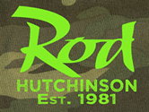 http://www.rodhutchinsoncarpbaits.com/