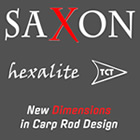 http://saxontackle.com/