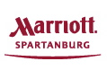 Spartanburg Marriott