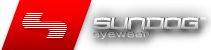 http://cart.sundogeyewear.com/index.php