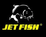 Jet Fish