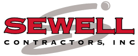 http://www.sewellcontractors.com