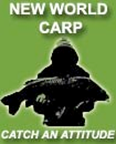 http://newworldcarp.com/osc/