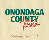 http://www.onondagacountyparks.com/