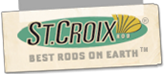 http://www.stcroixrods.com/